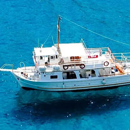 Amazing Santorini 1 Bedroom Euphoria Private Pool & Beautiful Hotel