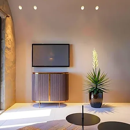 Amazing Santorini 1 Bedroom Euphoria Private Pool & Beautiful 3*